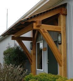 light above garage door front door canopy porch garden window canopy curtains stupendous useful ideas vines small backyard canopy light above garage door front door canopy porch garden window canopy curtains stupendous useful ideas vines small backyard canopy