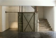 industrial barn door metal industrial barn door and stairs 44 best style doors sliding hardware images industrial barn door metal industrial barn door and stairs 44 best style doors sliding hardware images