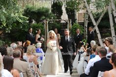 39 Best Ceremonies Weddings Images On Pinterest Non Religious Justice Of The Peace In Minnesota Minneapolis St Paul Twin City Metro Area Wedding Vows Non Religious Ceremony Officiant Clergy