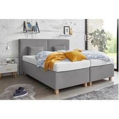 Schwarz My-Furniture Venice Stuhl mit dekorativem L/öwenkopf mit Ring