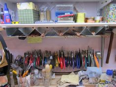 Gold Rings Needed Smithing Gold Rings Needed Smithing
