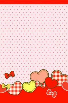find tons of free clip art images for valentines day valentines valentines day border