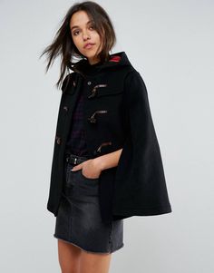 Moncler Parkas & Trencas Todos aman Moncler Parkas & Trencas Todos aman