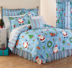 christmas holiday bedding christmas holidays christmas wishes christmas home xmas blue christmas - Christmas Bedding Holiday Bedding christmas holiday bedding christmas holidays christmas wishes christmas home xmas blue christmas - Christmas Bedding Holiday Bedding