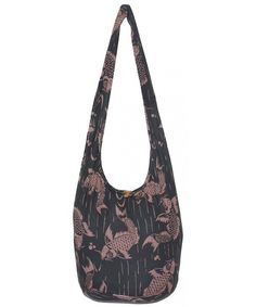 Chibi-store Brand Hobo Bag Women Handbags Shoulder Large Female Faux Leather Tassel Big Totes Ladies