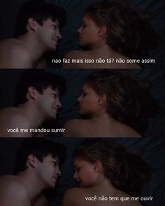Video corno manso Filme sexo drive rumo ao sexo