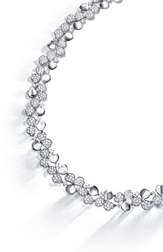 Pin On Diamond Engagement Rings