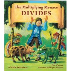 Math worksheets printable amazon arrays
