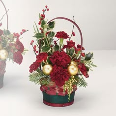True Colors Springfield Illinois Florist Send Christmas Flowers To Springfield Florist Chatham And Rochester Riverton Christmas True Colors Springfield Illinois Florist Send Christmas Flowers To Springfield Florist Chatham And Rochester Riverton Christmas