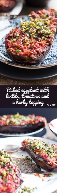 111 Best Vegan Eggplant Recipes Images In 2019 Eggplant 111 Best Vegan Eggplant Recipes Images In 2019 Eggplant