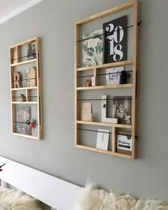 Diy Home Decor, Wall Decor, Room Diy, Shoji Doors, Diy Casa, Decoration Inspiration, Decor Ideas