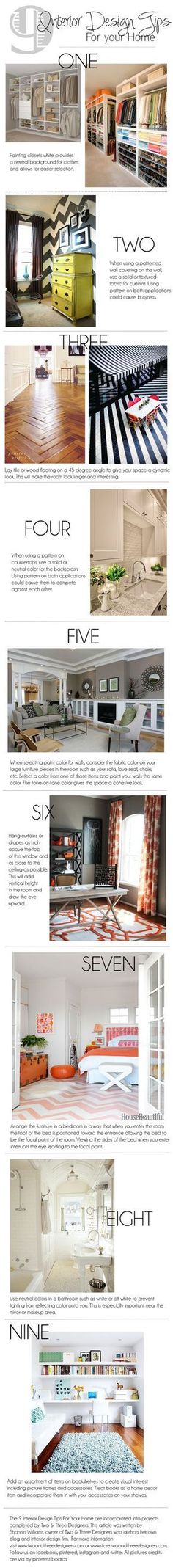 11 Interior Design School Supplies Part I Students, Interiors - innendesign aus polen femininer note 11 Interior Design School Supplies Part I Students, Interiors - innendesign aus polen femininer note