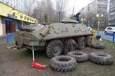ОБУВЬ - tornado.kiev.ua