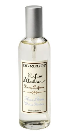 75 Fantastiche Immagini Su Durance Profumazioni E Cosmetici