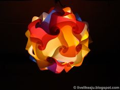 diwali lanterns pinterest diwali lantern and diwali