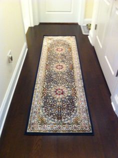 Fascinating Bed Bath And Beyond Rugs For Fascinating Bed Bath And Beyond Rugs