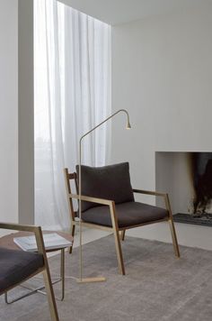 13 Best AndLight | Trizo21 images | Design, Lamp, Interior 13 Best AndLight | Trizo21 images | Design, Lamp, Interior