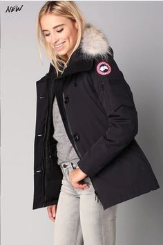 canada goose jackets queen street west canada goose jackets queen street west