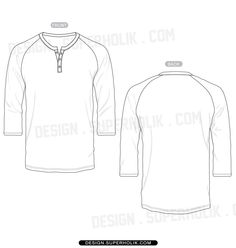 baseball jersey shirt template set draft pinterest baseball