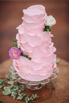 24 best sheet cake