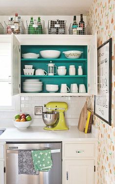 what is the best paint for inside kitchen cabinets 200 kitchen paint colors ideas kitchen paint kitchen what is the best paint for inside kitchen cabinets 200 kitchen paint colors ideas kitchen paint kitchen