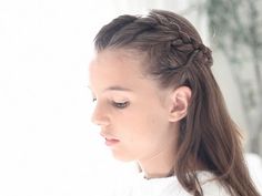 recogido sencillo con trenzas peinados peinado sencillos trenzas trenza recogido - Peinados De Comunion Sencillos recogido sencillo con trenzas peinados peinado sencillos trenzas trenza recogido - Peinados De Comunion Sencillos
