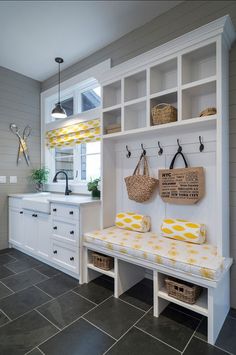 58 Best Mudroom Storage Ideas Images Organizers Laundry Bed Mudroom Built In Ideas Design Storage