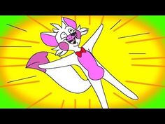 30 Minecraft Fnaf Ideas Fnaf Fnaf Sister Location Minecraft New Joker Secret Characters Roblox Fnaf The Pizzeria Roleplay New Joker Secret Characters Roblox Fnaf The Pizzeria Roleplay 30 Minecraft Fnaf Ideas Fnaf Fnaf Sister Location Minecraft