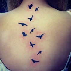 bird silhouette tattoos designs and ideas picture 9366 duck bird silhouette tattoos designs and ideas picture 9366 duck