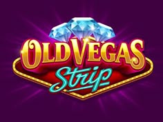 23 best casino logo