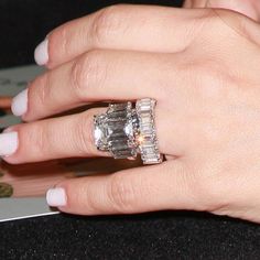 48 Best Celebrity Wedding Bands The Follow Up Images Wedding
