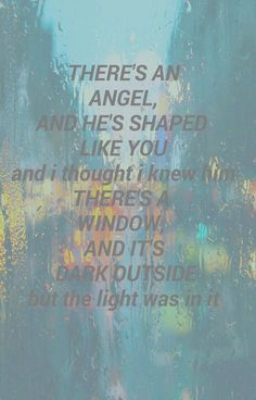 10 Birdy Ideas Birdy Lyric Quotes Lyrics