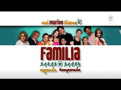 61 Ideas De Mi Marido Tiene Familia Novela Marido Novelas Familia