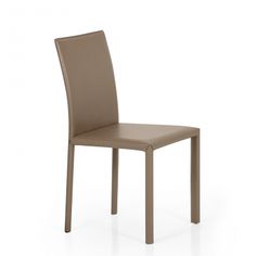 Le migliori 61 immagini su Sedie classiche, moderne, di Le migliori 61 immagini su Sedie classiche, moderne, di