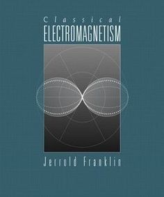 solutions manual fluid mechanics fifth edition is completed