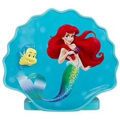Pin By Gie Jurado On Ariel Pinterest Mermaid And Princess