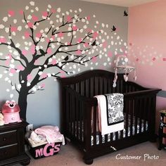 178 best baby girl nursery themes images on pinterest infant room