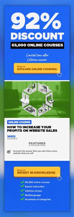 Home Business Amazon Blueprint + Software Home Business, Business - new blueprint software ios Home Business Amazon Blueprint + Software Home Business, Business - new blueprint software ios