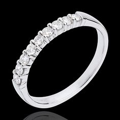 RUBAN FASHION Pendentif 10k or Jaune Véritable ronde brillante coupe diamant 0.10 ct