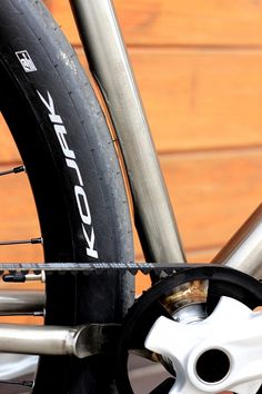 Bike Speed Line Plastic Sheet Fixed Cables Plates Parts Bicycle Accessories