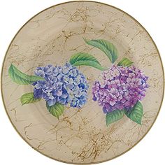 Pinterest