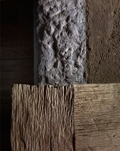 The 541 best Axel Vervoordt images on Pinterest in 2018 | Home decor ... The 541 best Axel Vervoordt images on Pinterest in 2018 | Home decor ...