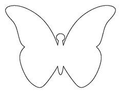 butterfly shape outline rome fontanacountryinn com butterfly shape outline