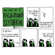 1 Point From Gryffindor Jeez I Hate Dumbledore He Loves So Much