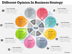 85 best work presentation ideas images charts graphics info
