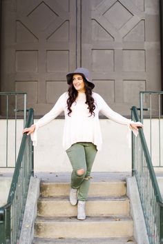 Consider, that Best brunette college teen Quite Best brunette college teen phrase, matchless)))