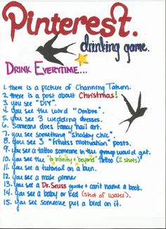 Bottoms Up Drinking Game Rules Bottoms Up Drinking Game Rules