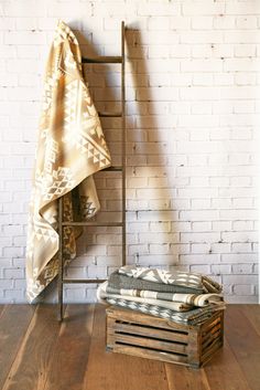 22 Best Pendleton By Sunbrella Images Fabric Houses Outdoor The Pindler Exclusive Pendleton Collection Of Sunbrella Fabrics Was Born From Idea Bringing Two Best In Cl Brands Together