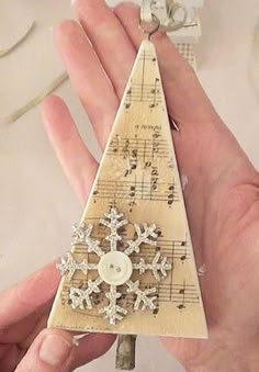 PAPER TABLE NAPKINS FOR CRAFT CHRISTMAS DOOR DECORATIO DECOUPAGE TEA PARTIES 704