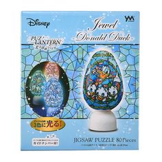 Disney Plush doll nuiMOs Accessories Tiara Aurora Bijoux Japan import NEW